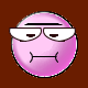 Avatar for Pankaj kumar