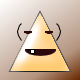 Avatar for Fabrizio