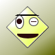 Avatar for Zafar