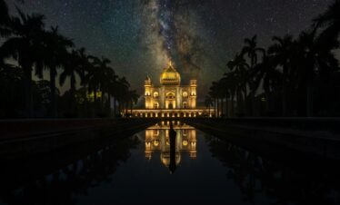 Delhi