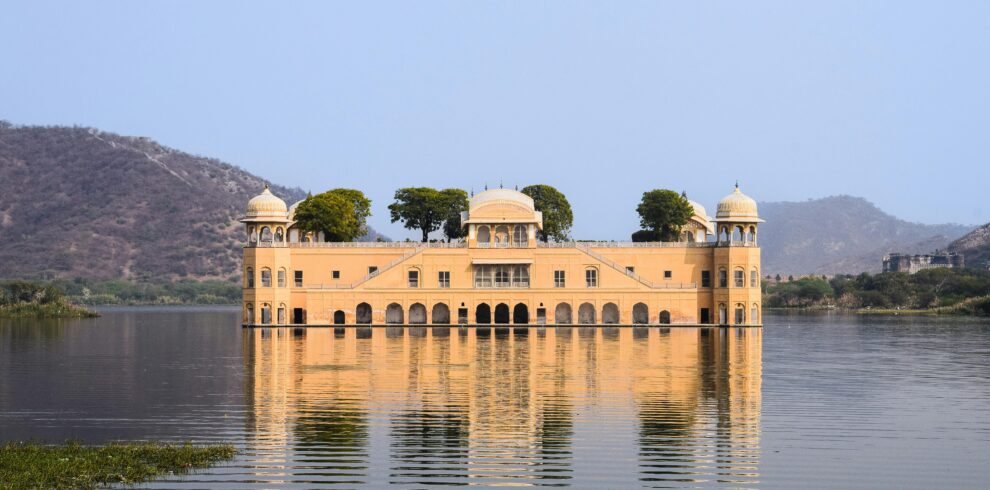 pexels-axp-photography-500641970-19149583