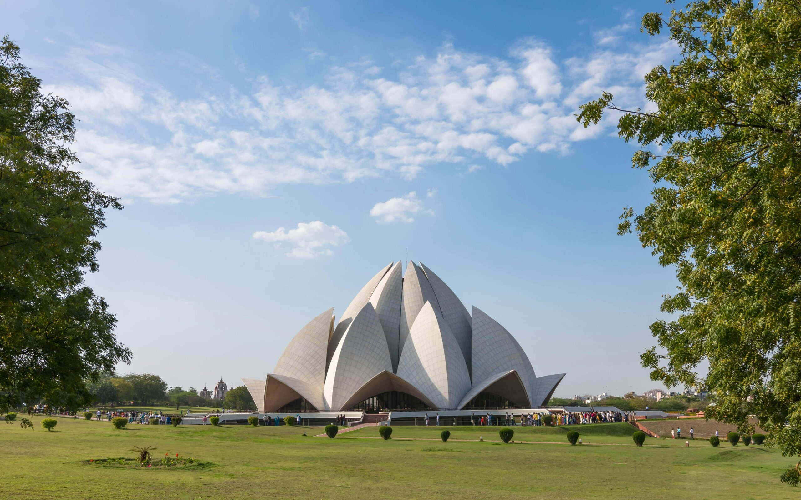 Best Delhi Tour Packages by Oberoi Tours in Delhi
