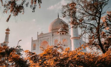 Oberoi Tours