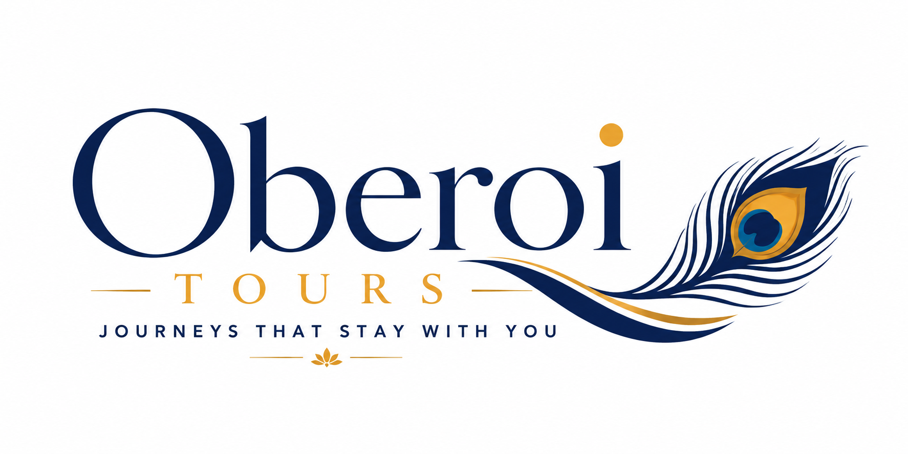 Oberoi Tours